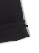 GORPCORE Woven Multi Cargo 9in Shorts