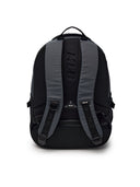 Sportive Mesh School Bag