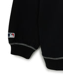 [ONLINE EXCLUSIVE] BASIC Sweatshirt Set