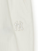 Women's Varsity Sportive Loose Jogger Pants