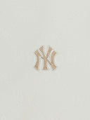 Dia Monogram Tonal Jarcquard Polo T-shirt