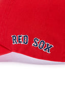 SIGNATURE UNSTRUCTURED BALLCAP
