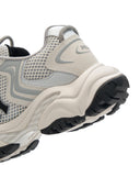 Cargo Chunky