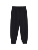 Basic Cooling Stretch Jogger Pants
