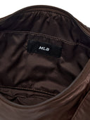 Light Sportive Cross Bag