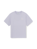 SPORTIVE MONOGRAM SUMMER BIG-LUX T-shirt