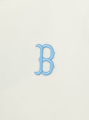 Sportive Like Baseball Big Lux T-shirt