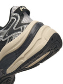 Curve Runner New York Yankees
