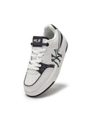 CHUNKY LINER POCKET MONOGRAM