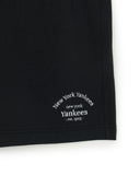Basic Lettering Logo 9" Shorts