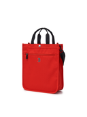BASIC SUBBAG