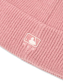 WELLNESS BEANIE