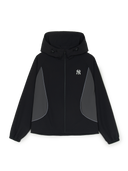 Women's Gorpcore Windbreaker