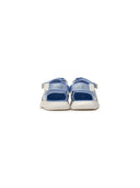 ACE RUNNER SANDALS BABY