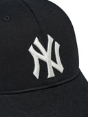 SIGNATURE ALL-OVER PATCH BALL CAP