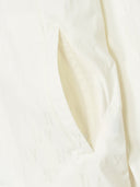 Classic Monogram Tone-tone Jqd Windbreaker
