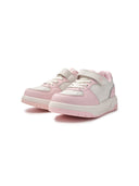 Chunky Liner Embo Denim Monogram Junior