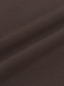 Vintage Sportive Cursive T-shirt