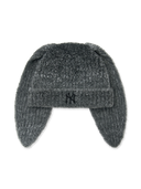 Bunny Beanie