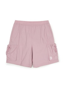 Gorpcore Light Weight Ripstop 7