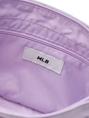 Athleisure String Corssbag