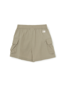 BASIC OUTDOOR SKIRT