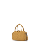 Basic Pallet Cross Bag