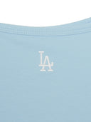 Women's Basic Off Shoulder T-Shirts