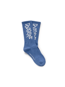 STREET SKATE SOCKS
