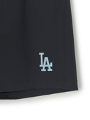 [cool Field] Basic Outdoor Mesh Pocket T-shirt Set