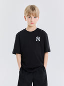 Basic Street Graffiti T-shirt