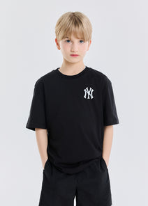 Basic Street Graffiti T-shirt