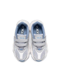 CARGO CHUNKY