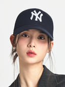 Batter Flex Structured Ball Cap