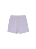 Varsity Pq Half Zip Mt Set (girl's)