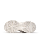 Pastry Runner Vintage