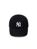 Ace Unstructured Ballcap