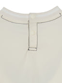 Street Varsity Woven Sweatshirt Set (3 Set)