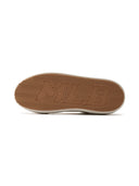 Chunky Classic A Heel Monogram
