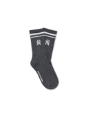 BASIC STRIPE SOCKS