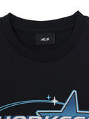 [CAPSULE] Street Artwork T-shirt