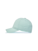 ROOKIE BALLCAP