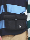 Basic Gorpcore Cross Bag