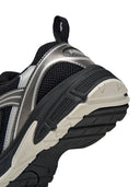 TRACK RUNNER JUNIOR