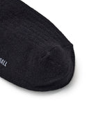 ANGELS KNEE SOCKS