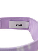 Classic Monogram Gradation Sunvisor