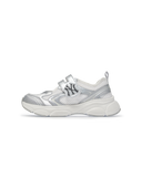 ACE RUNNER LITE