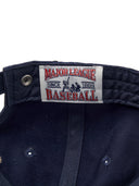 Varsity Lettering Ballcap
