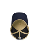 Dia Monogram Jacquard Ball Cap