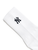 Sportive Crew Socks 2pairs Set